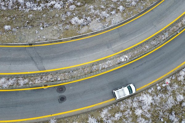 Essential Guide to Maintaining and Servicing Hydraulic Brakes in British Commercial Lorries
